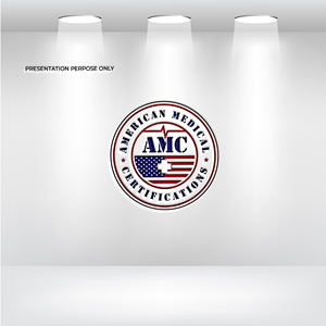 Logo Design by RS_Design for this project | Design: #29937894