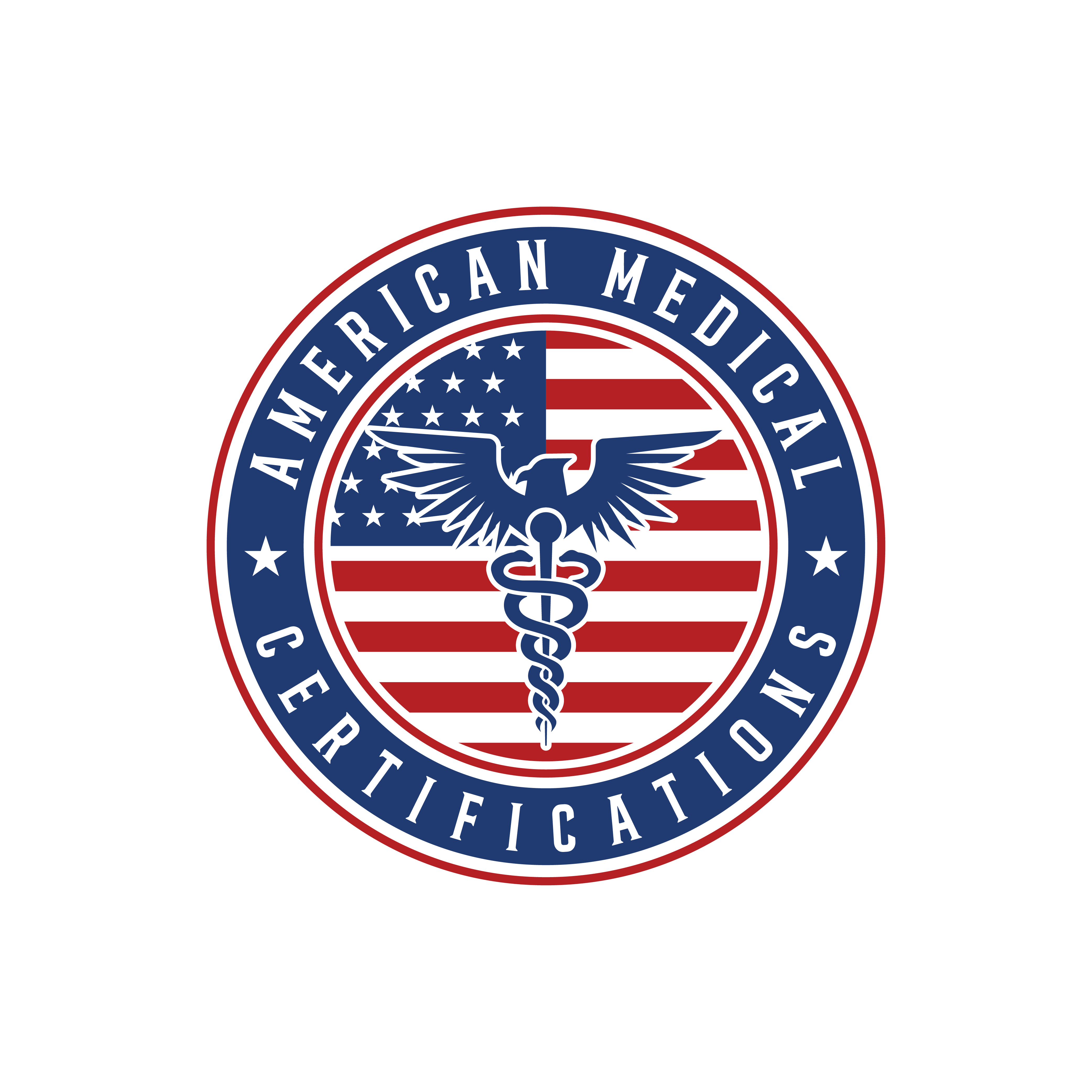 Logo Design by Choiresia.id for this project | Design #29938635