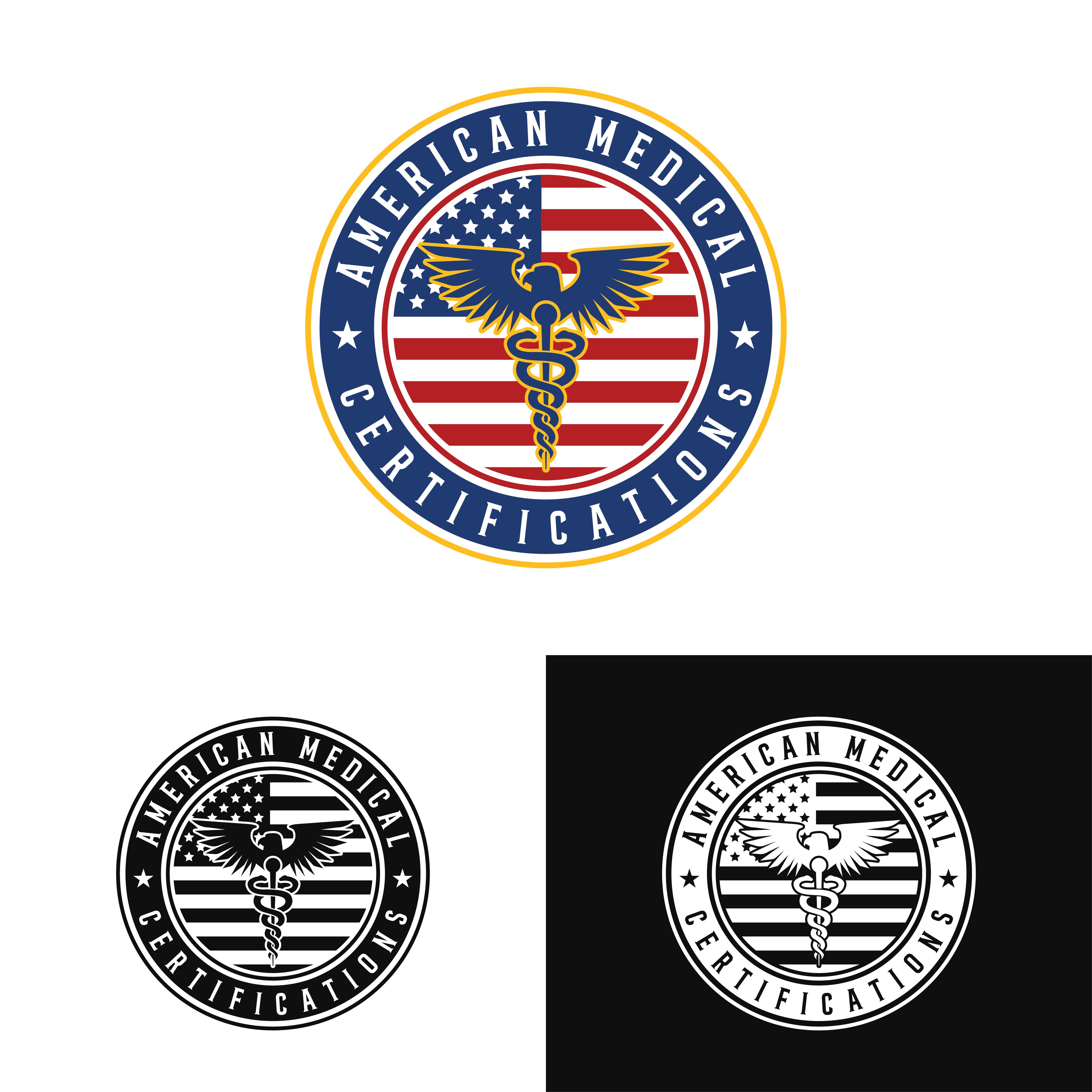 Logo Design by Choiresia.id for this project | Design #29952718