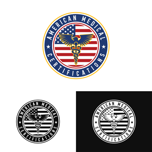 Logo Design by Choiresia.id for this project | Design: #29952718