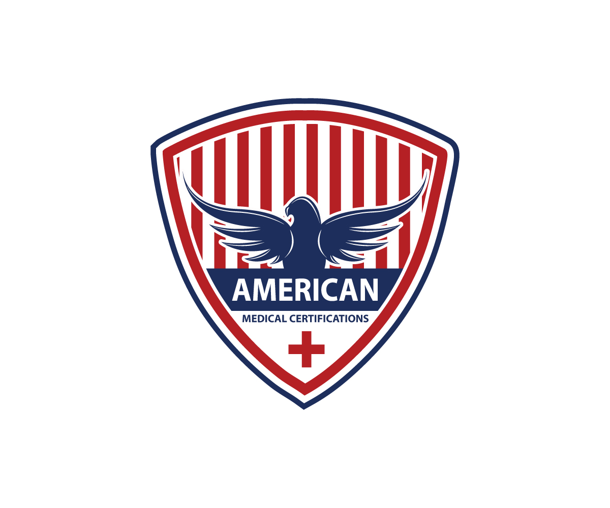 Logo Design by Paint-Tools for this project | Design #29944141