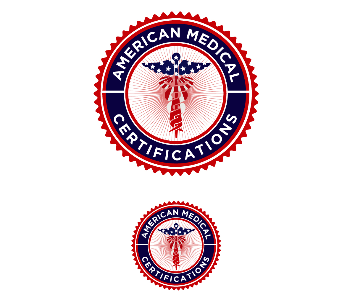 Logo Design by Paint-Tools for this project | Design #29944142