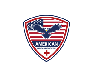 Logo Design by Paint-Tools for this project | Design #29959728