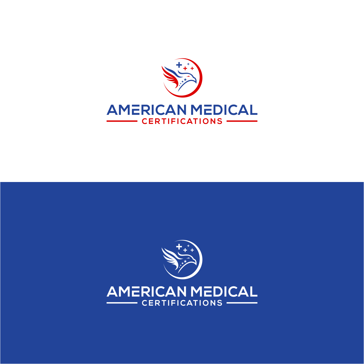 Logo Design by Kaze56 for this project | Design #29938638