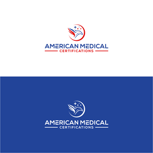 Logo Design by Kaze56 for this project | Design: #29938638