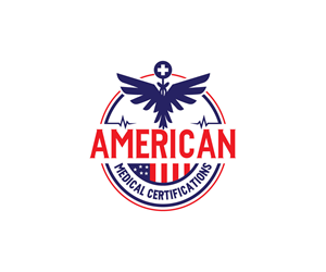 Logo Design by Ansh Design for this project | Design: #29939088