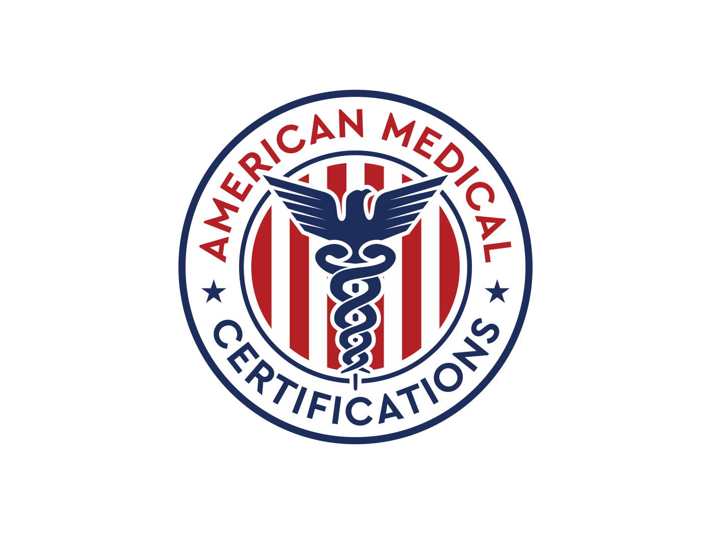 Logo Design by BNdesigner for this project | Design #29949115