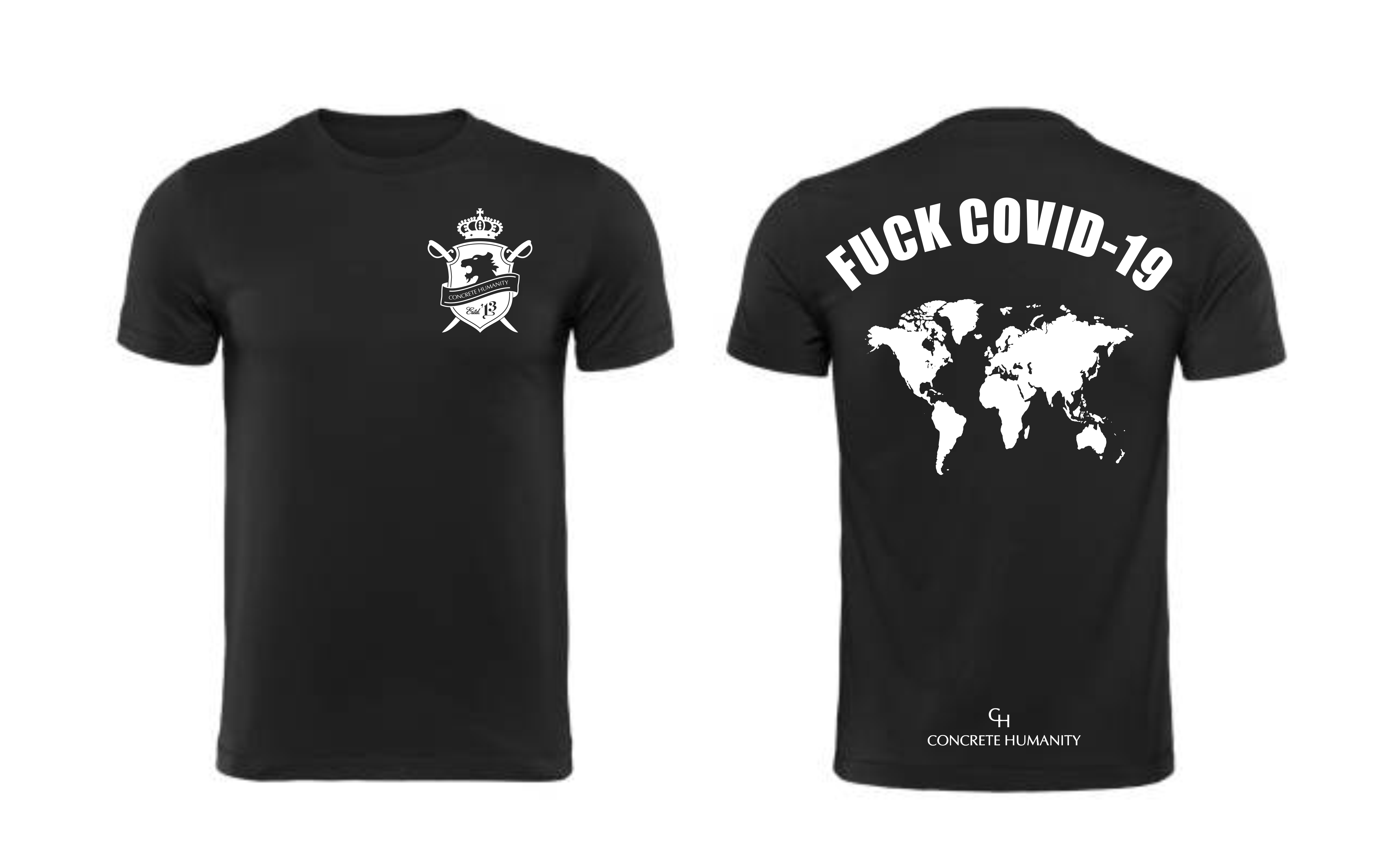T-shirt Design by pa2pat for this project | Design #29944111