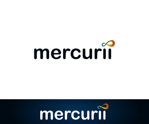 Diseño de Logo por Artch4 para este proyecto | Diseño: #29948209