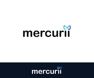 Diseño de Logo por Artch4 para este proyecto | Diseño: #29948210