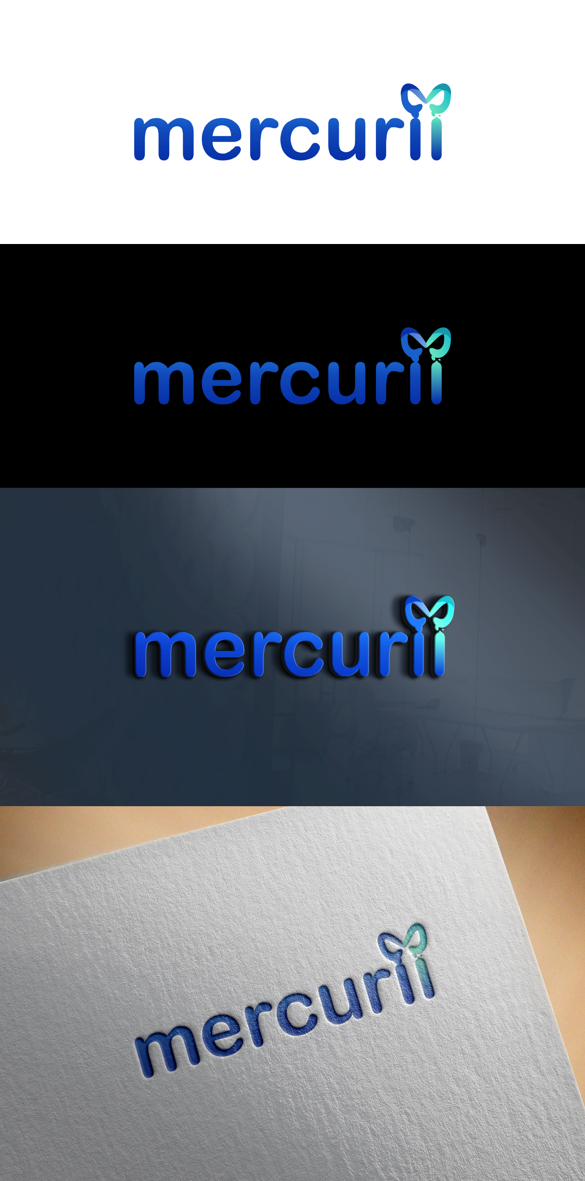 Diseño de Logo por Artch4 para este proyecto | Diseño #29956039