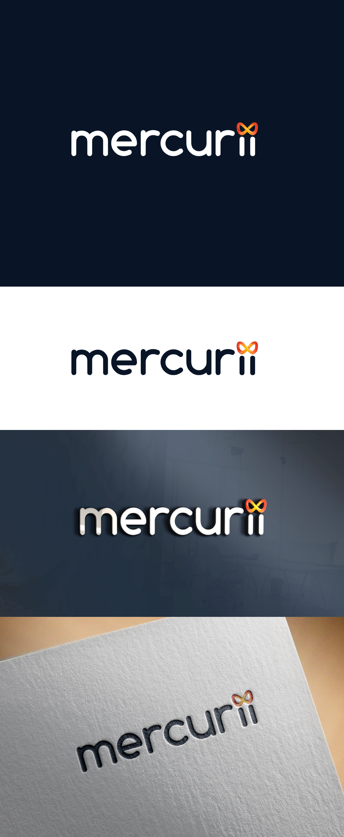 Diseño de Logo por Artch4 para este proyecto | Diseño #29956043