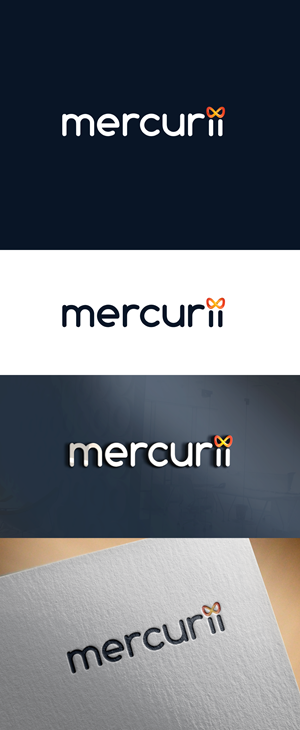 Diseño de Logo por Artch4 para este proyecto | Diseño: #29956043