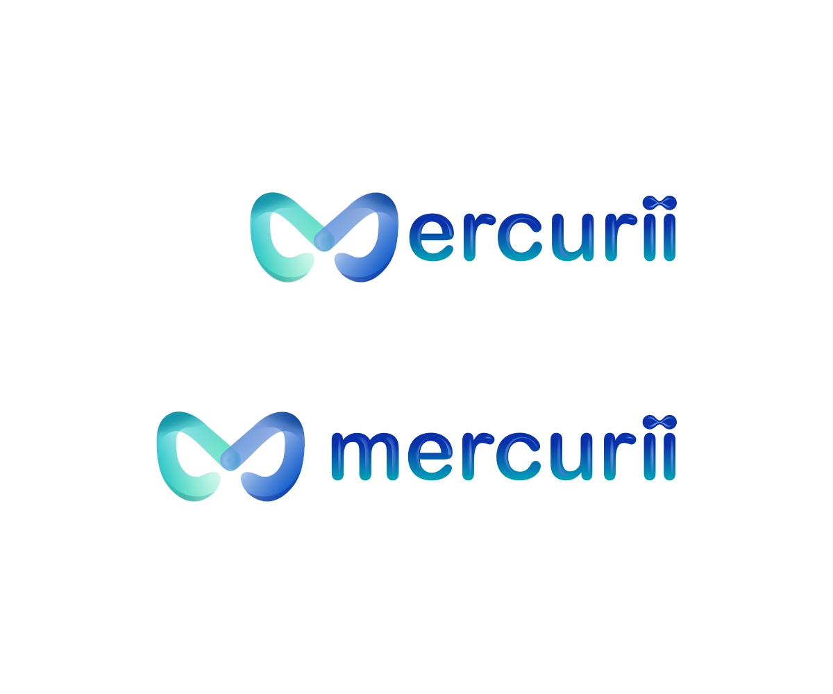 Logo Design by Artch4 for this project | Design #29957863