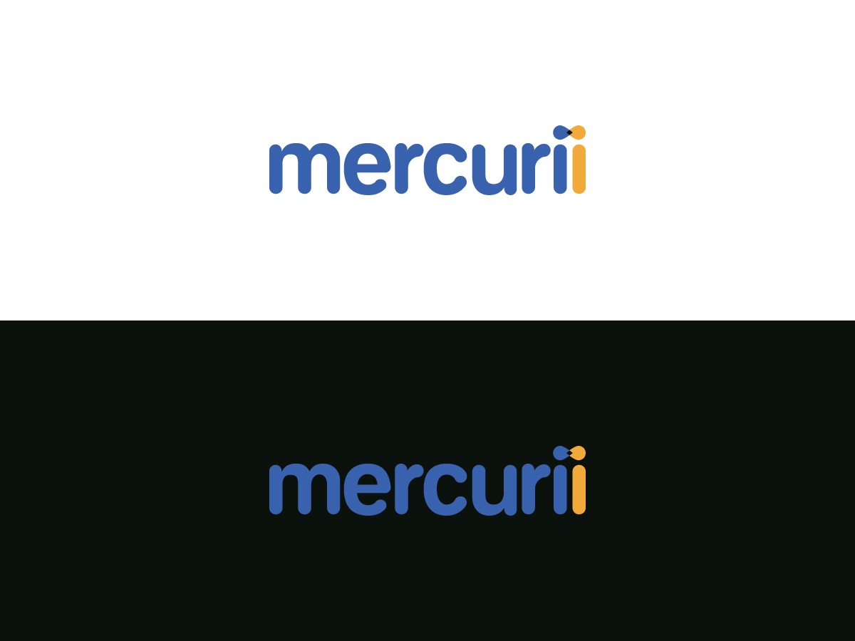 Diseño de Logo por 439 Creations para este proyecto | Diseño #29937395