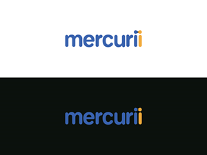 Diseño de Logo por 439 Creations para este proyecto | Diseño: #29937395