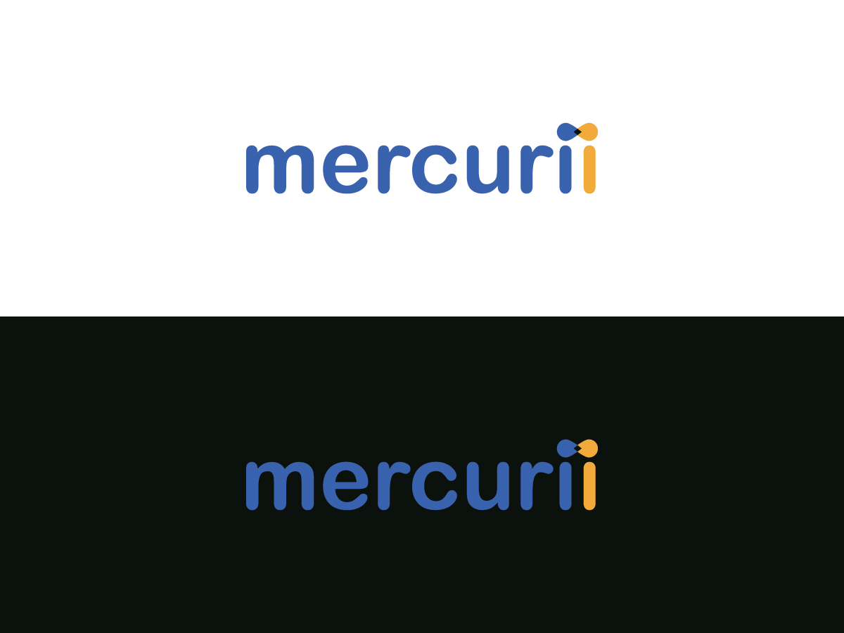 Logo Design by 439 Creations for this project | Design #29944859