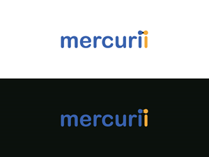 Diseño de Logo por 439 Creations para este proyecto | Diseño: #29944859