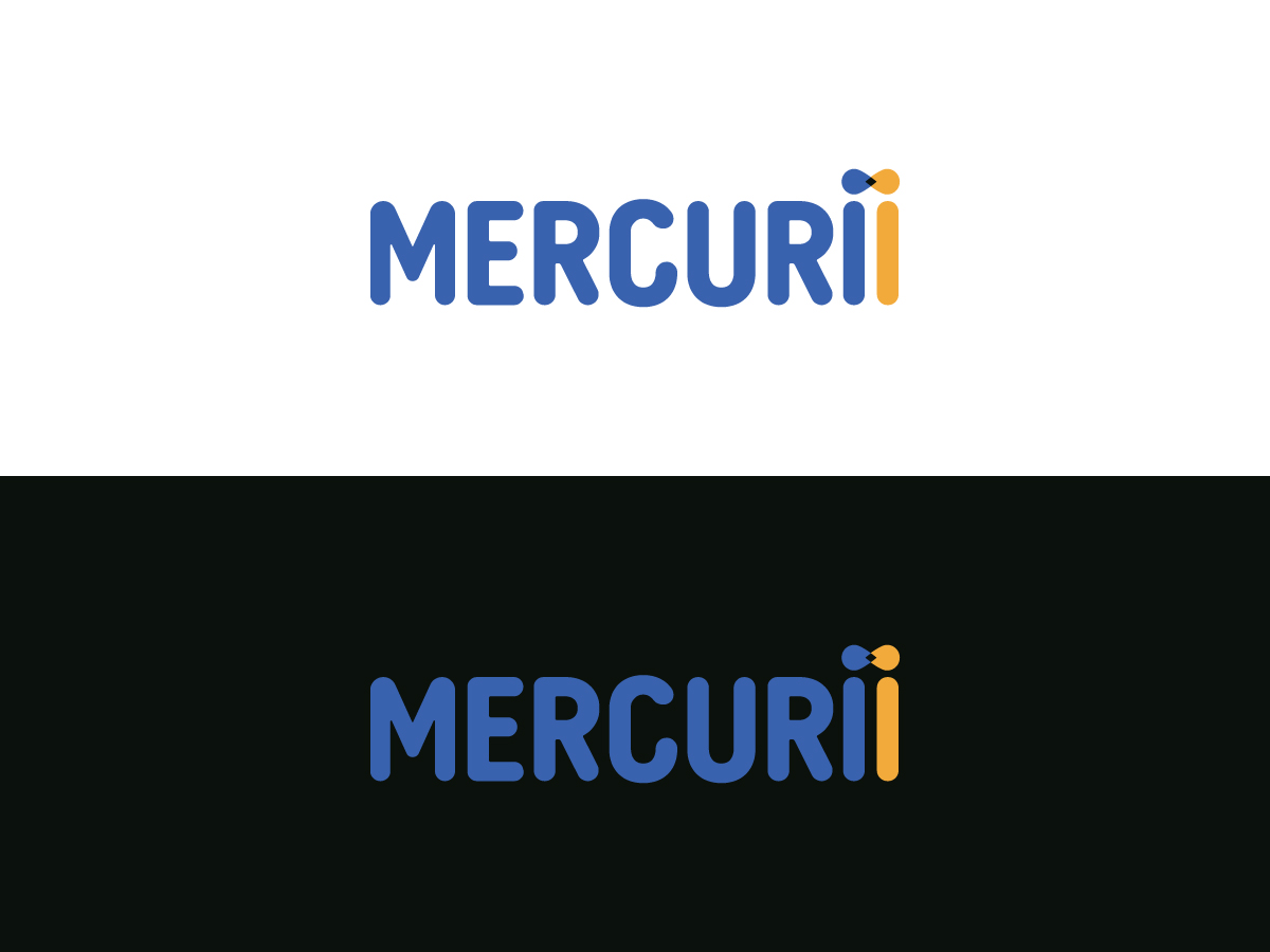 Logo Design by 439 Creations for this project | Design #29944860