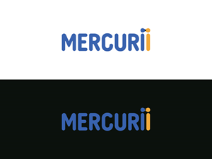 Diseño de Logo por 439 Creations para este proyecto | Diseño: #29944860