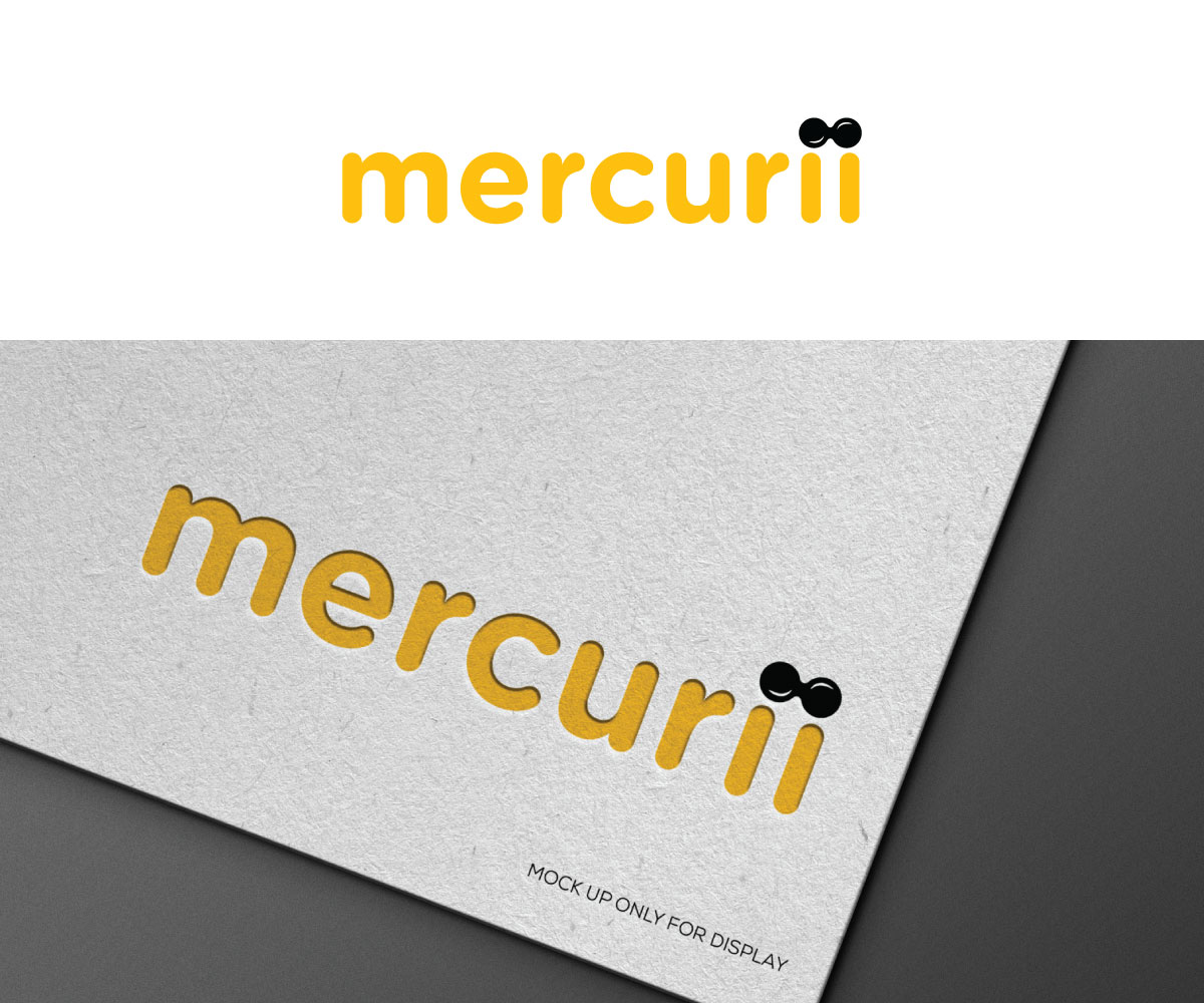 Diseño de Logo por Srk pix!14 para este proyecto | Diseño #29957029