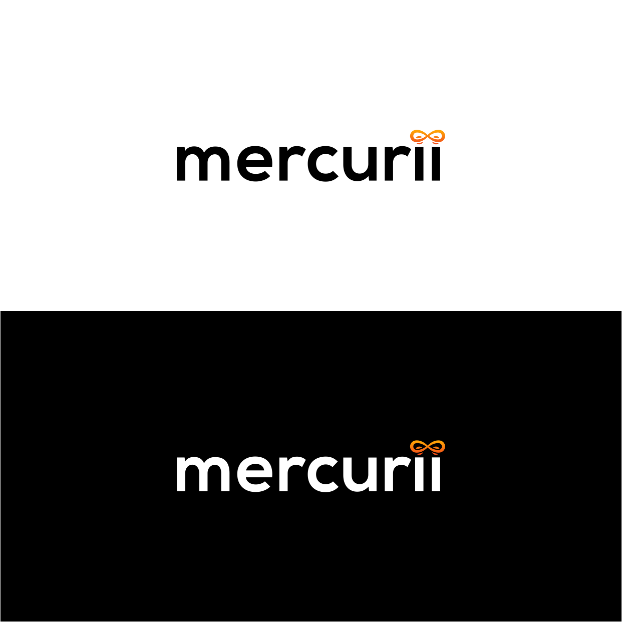 Logo Design by Kaze56 for this project | Design #29938984