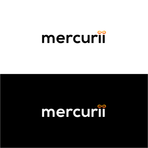 Diseño de Logo por Kaze56 para este proyecto | Diseño: #29938984