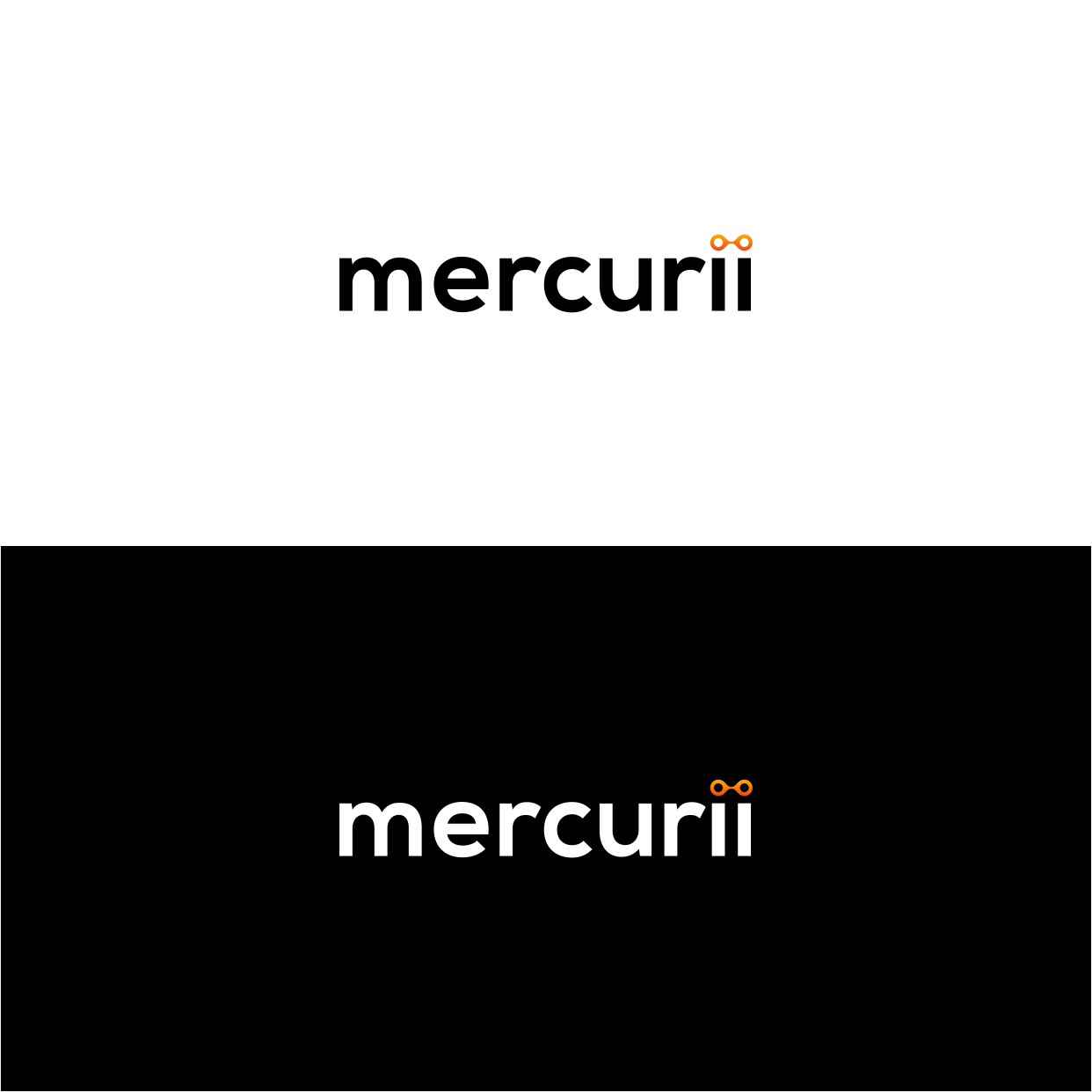 Diseño de Logo por Kaze56 para este proyecto | Diseño #29938996