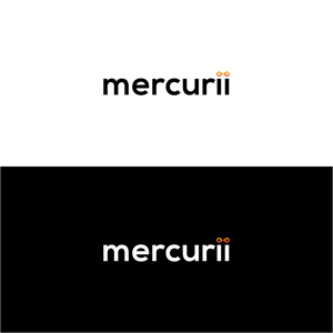 Diseño de Logo por Kaze56 para este proyecto | Diseño: #29938996