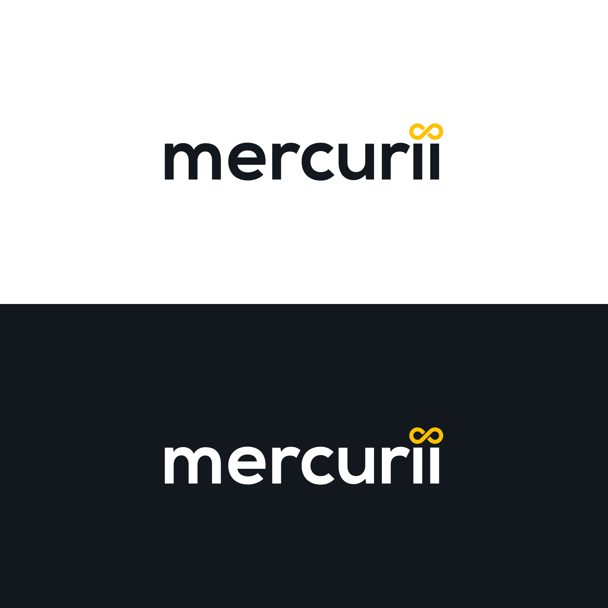 Design de Logo par AQILA ™ pour ce projet | Design #29937764