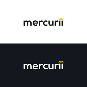 Diseño de Logo por AQILA ™ para este proyecto | Diseño: #29937764