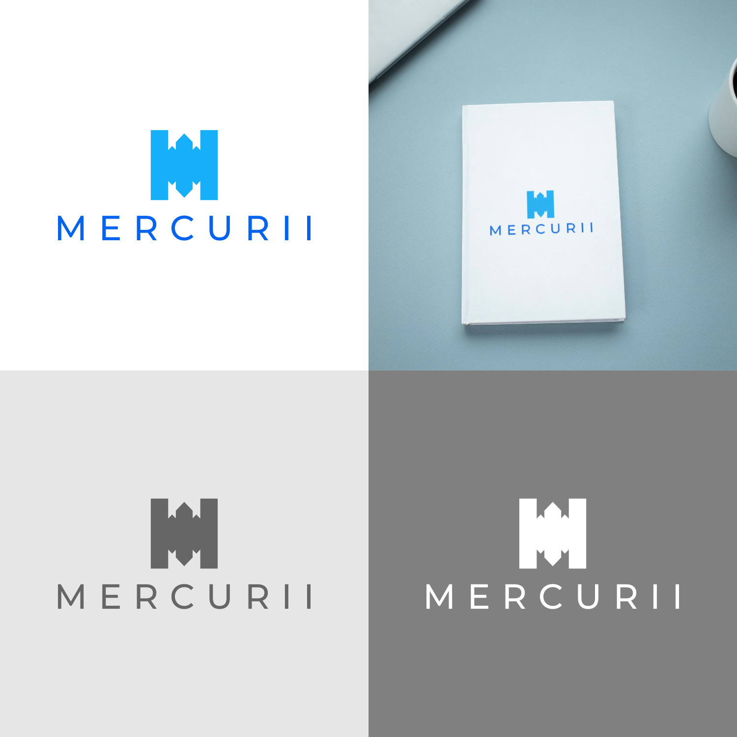 Diseño de Logo por Sketch Graphic para este proyecto | Diseño #29943062