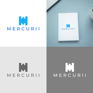 Logo Design by Sketch Graphic for this project | Design #29943062