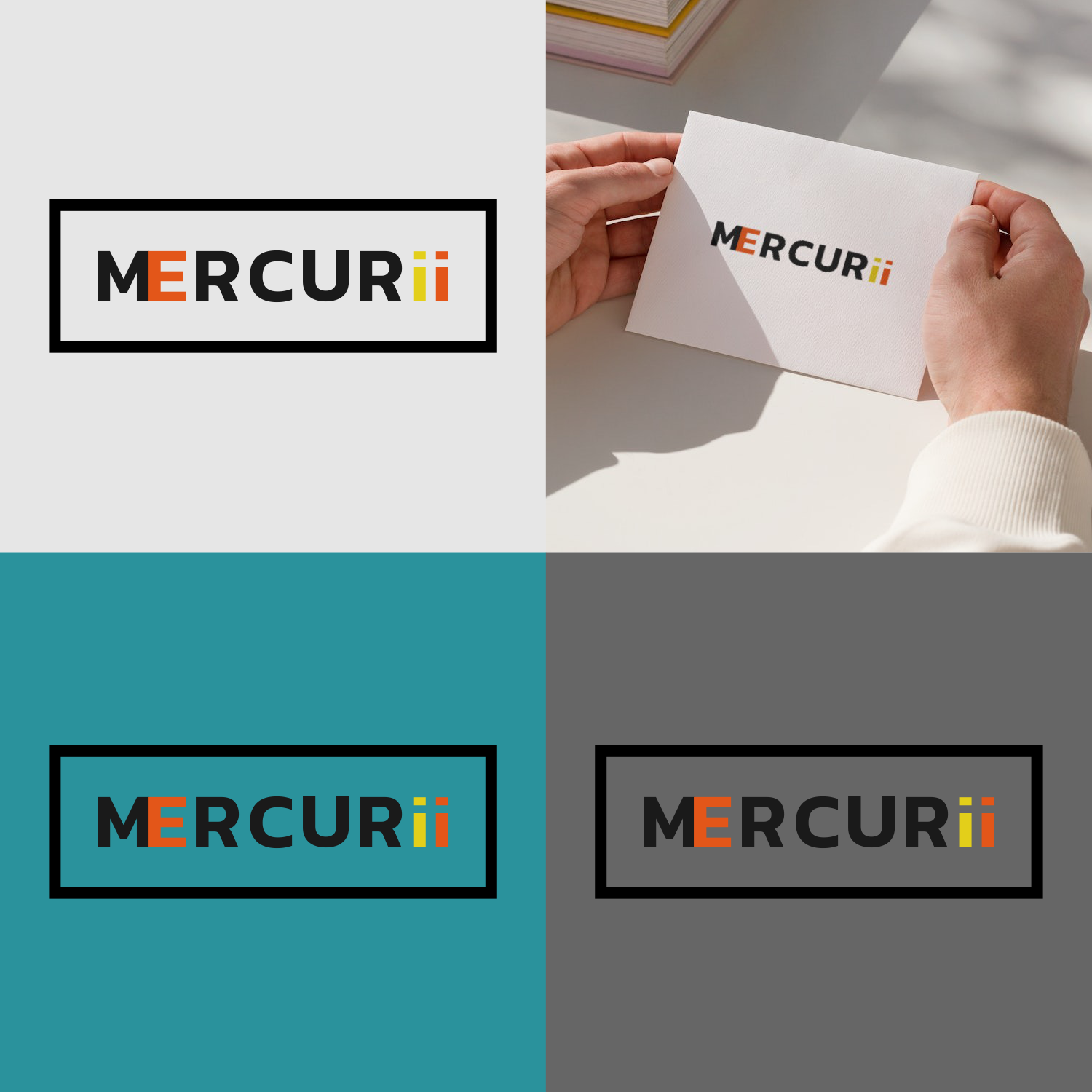 Logo-Design von Sketch Graphic für dieses Projekt | Design #29943695