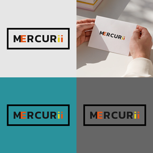 Diseño de Logo por Sketch Graphic para este proyecto | Diseño: #29943695