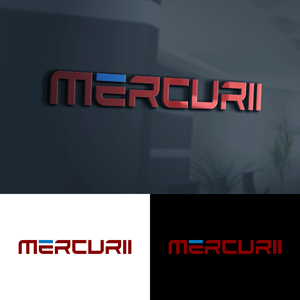 Diseño de Logo por semarco para este proyecto | Diseño: #29935696