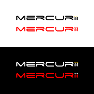 Diseño de Logo por semarco para este proyecto | Diseño: #29936095