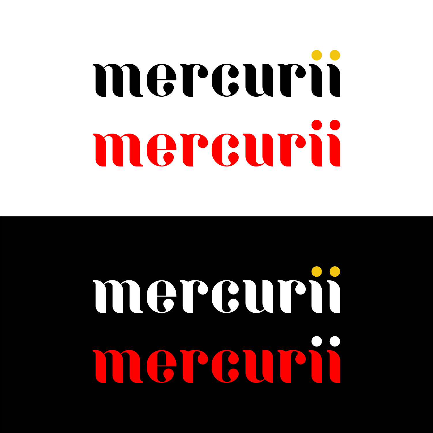 Logo Design by semarco for this project | Design #29936096