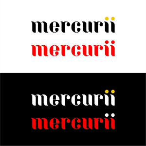 Diseño de Logo por semarco para este proyecto | Diseño: #29936096