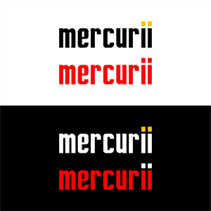 Diseño de Logo por semarco para este proyecto | Diseño: #29936097