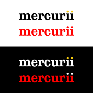 Diseño de Logo por semarco para este proyecto | Diseño: #29936098