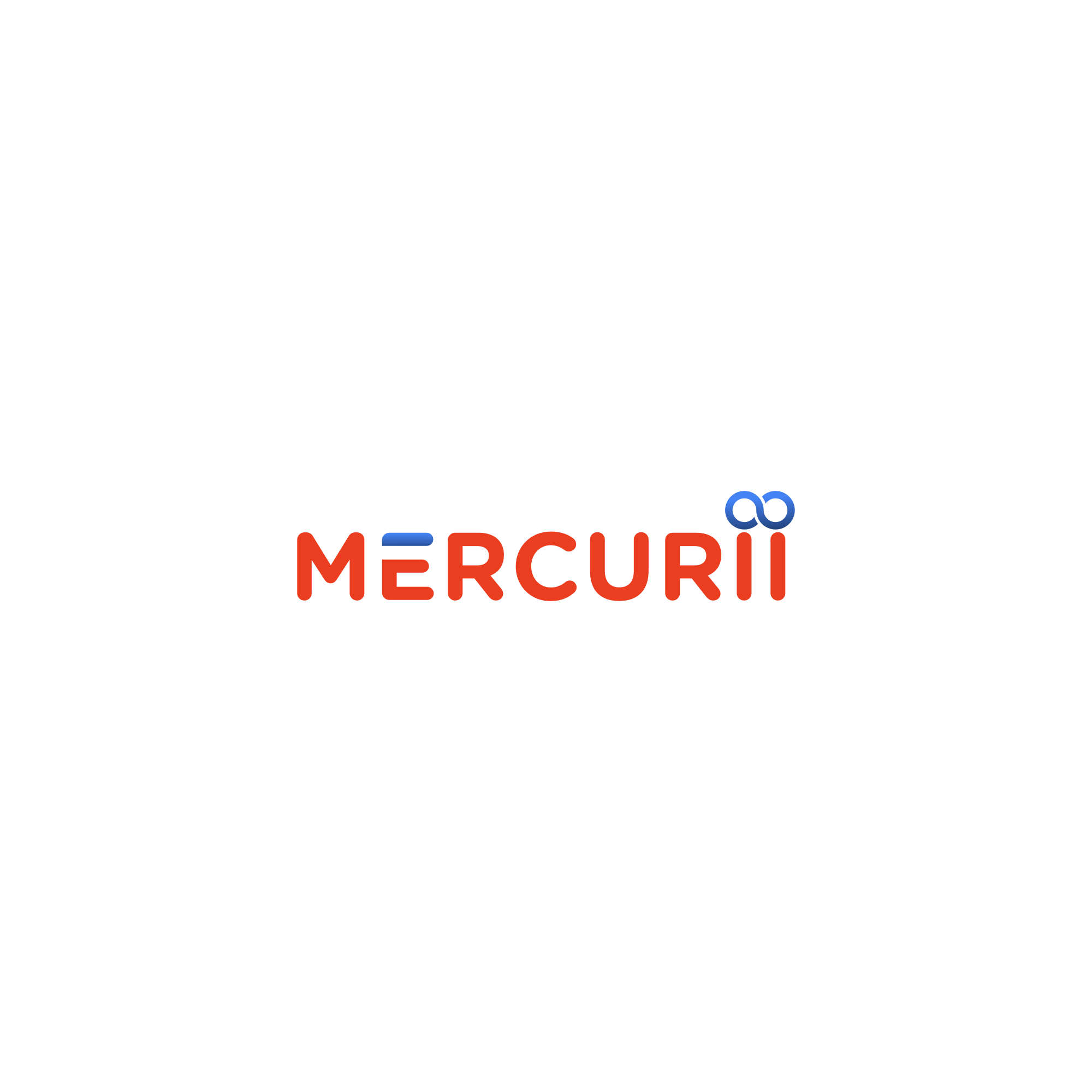 Logo Design by semutireng_22 for this project | Design #29946198