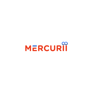 Logo Design by semutireng_22 for this project | Design #29946198