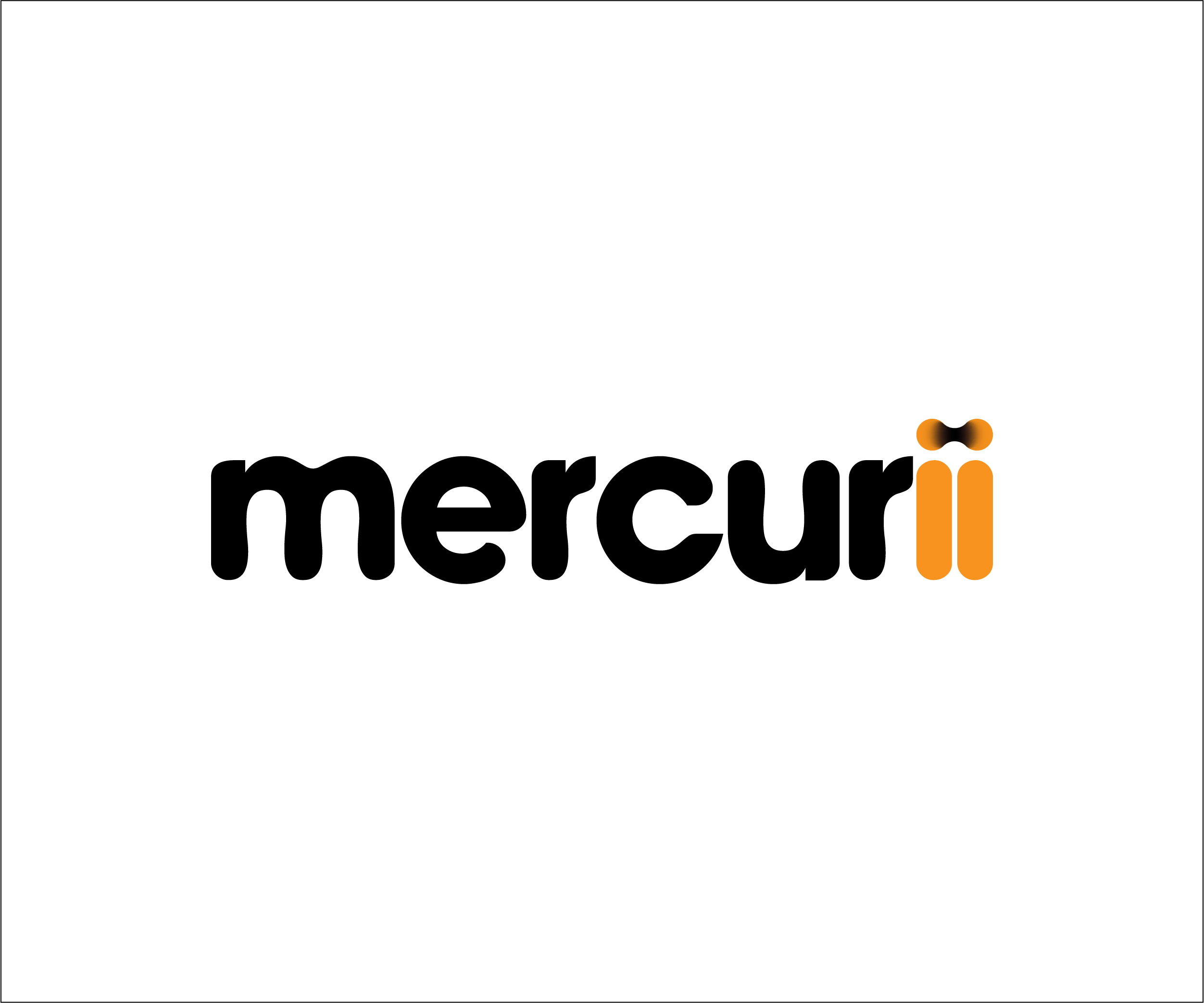 Diseño de Logo por maarse para este proyecto | Diseño #29945670