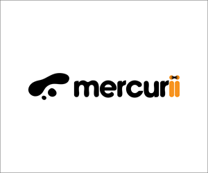 Logo Design by maarse