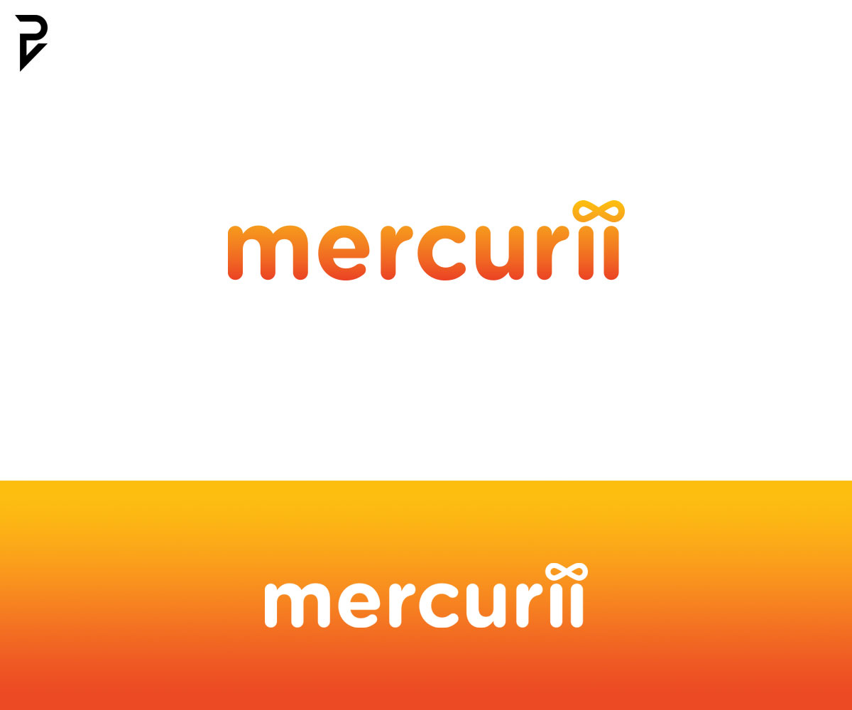 Logo Design by poisonvectors for this project | Design #29940503