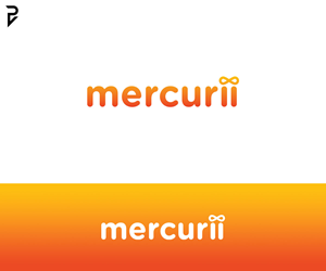 Diseño de Logo por poisonvectors para este proyecto | Diseño: #29940503