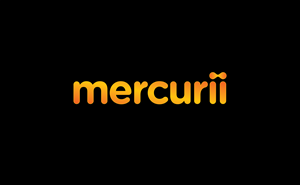 Diseño de Logo por tavi para este proyecto | Diseño: #29936661