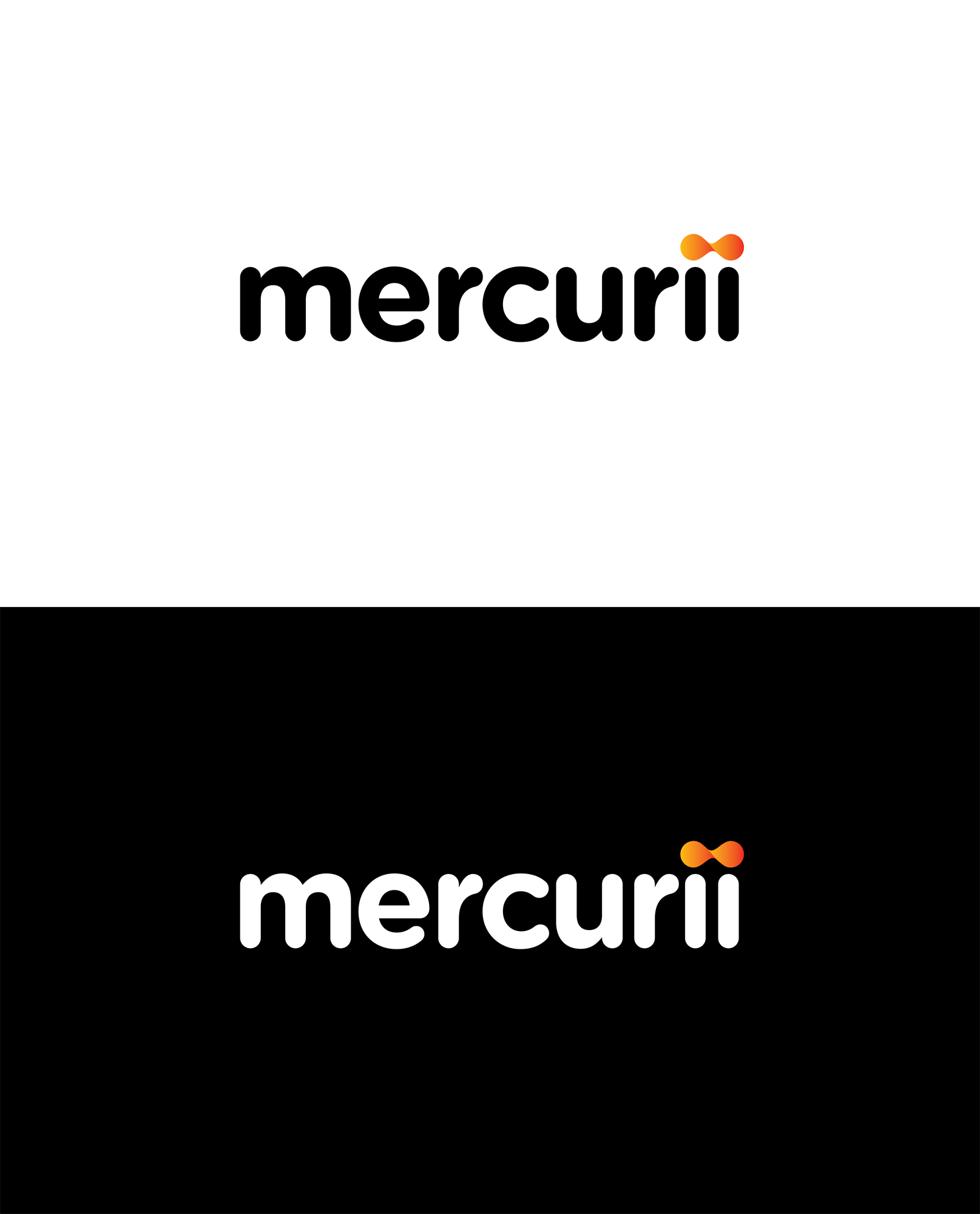 Logo Design by tavi for this project | Design #29936885