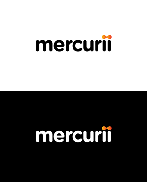 Diseño de Logo por tavi para este proyecto | Diseño: #29936885